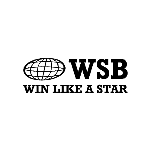 World Star Betting Casino